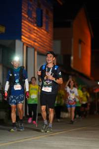 BIB: 5242, 5178
                            <button type="button" onclick="openModal(21743964)" class="btn btn-primary btn-sm float-right btn-popup" data-toggle="modal" data-target=".modal-high-quality">
                        <i class="fas fa-shopping-cart"></i> Add to Cart
                    </button>
                                            <button type="button" onclick="isThisMe(21743964, true)" class="btn btn-success btn-sm float-right btn-popup btn-isme hidden" data-toggle="tooltip" data-placement="bottom" title="นี่คือรูปของคุณใช่ไหม คลิกที่นี่เพื่อเอาเข้าอัลบั้ม">
                        <i class="fas fa-plus"></i> Add to album
                    </button>
                    <button type="button" onclick="isThisMe(21743964, false)" class="btn btn-warning btn-sm float-right btn-popup btn-isnotme hidden">
                        <i class="fas fa-ban"></i> Remove from album
                    </button>